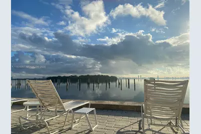 777 NE 62nd St #C400, Miami, FL 33138 - Photo 25