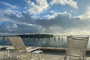 777 NE 62nd St, Miami, FL 33138 - Photo 25