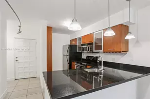 777 NE 62nd St, Miami, FL 33138 - Photo 11