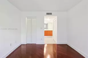 777 NE 62nd St, Miami, FL 33138 - Photo 17