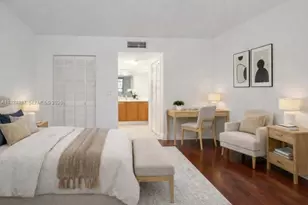 777 NE 62nd St, Miami, FL 33138 - Photo 5