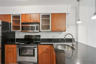 777 NE 62nd St, Miami, FL 33138 - Photo 13