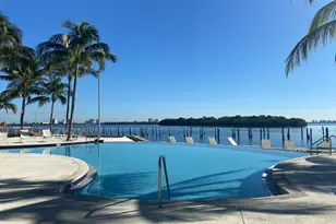 777 NE 62nd St, Miami, FL 33138 - Photo 31