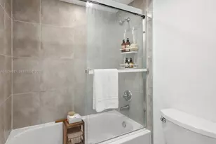 777 NE 62nd St, Miami, FL 33138 - Photo 7