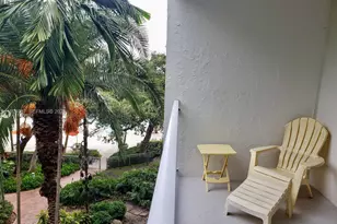 777 NE 62nd St, Miami, FL 33138 - Photo 27