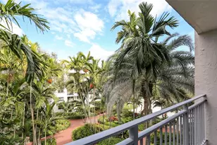 777 NE 62nd St, Miami, FL 33138 - Photo 29