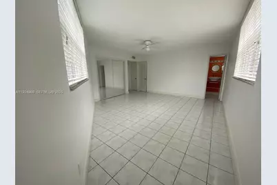 1800 79th St Cswy #A212, North Bay Village, FL 33141 - Photo 13
