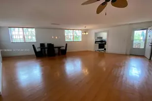 1800 79th Street Causeway, North Bay Village, FL 33141 - Photo 3