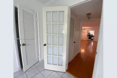 1800 79th St Cswy #A212, North Bay Village, FL 33141 - Photo 9