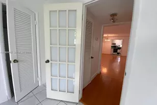 1800 79th Street Causeway, North Bay Village, FL 33141 - Photo 9