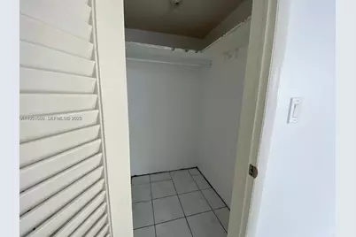 1800 79th St Cswy #A212, North Bay Village, FL 33141 - Photo 15