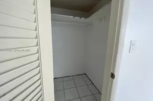 1800 79th Street Causeway, North Bay Village, FL 33141 - Photo 15