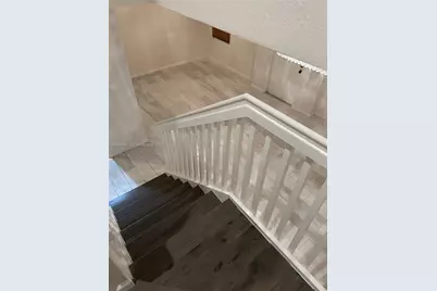 13903 SW 279th Ln #13903, Homestead, FL 33032 - Photo 11