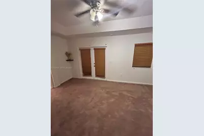 13903 SW 279th Ln #13903, Homestead, FL 33032 - Photo 7