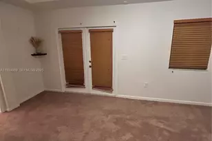 13903 SW 279th Ln, Homestead, FL 33032 - Photo 7