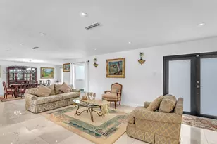 9220 SW 94th Pl, Miami, FL 33176 - Photo 3