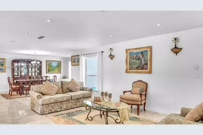 9220 SW 94th Pl, Miami, FL 33176 - Photo 21