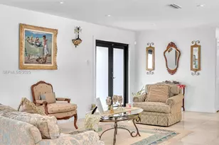 9220 SW 94th Pl, Miami, FL 33176 - Photo 19