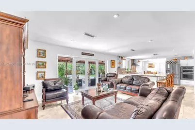 9220 SW 94th Pl, Miami, FL 33176 - Photo 33