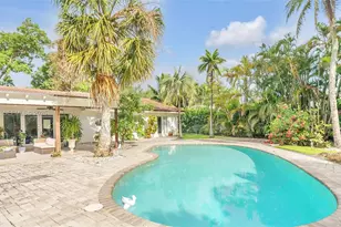 9220 SW 94th Pl, Miami, FL 33176 - Photo 51