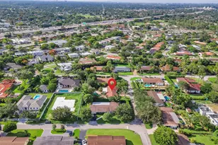 9220 SW 94th Pl, Miami, FL 33176 - Photo 63