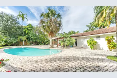 9220 SW 94th Pl, Miami, FL 33176 - Photo 53