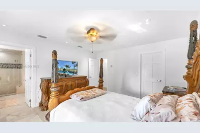 9220 SW 94th Pl, Miami, FL 33176 - Photo 41