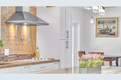 9220 SW 94th Pl, Miami, FL 33176 - Photo 37