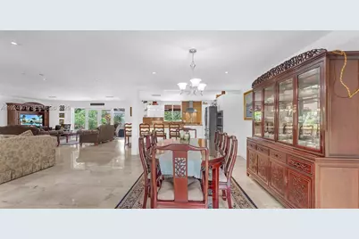 9220 SW 94th Pl, Miami, FL 33176 - Photo 31