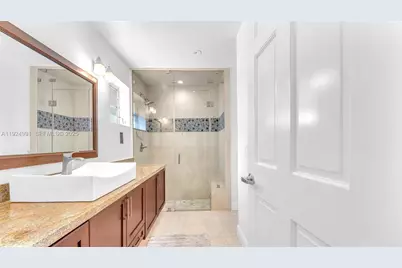 9220 SW 94th Pl, Miami, FL 33176 - Photo 39