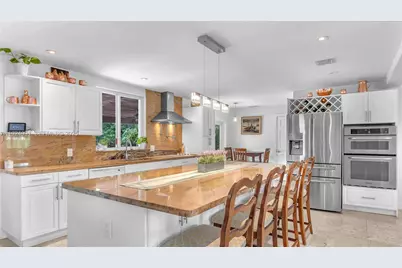 9220 SW 94th Pl, Miami, FL 33176 - Photo 5