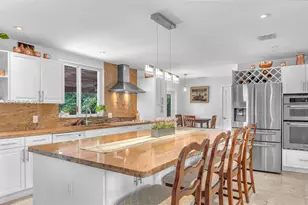 9220 SW 94th Pl, Miami, FL 33176 - Photo 5