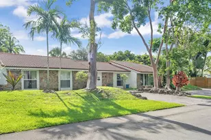 9220 SW 94th Pl, Miami, FL 33176 - Photo 17