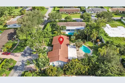 9220 SW 94th Pl, Miami, FL 33176 - Photo 67