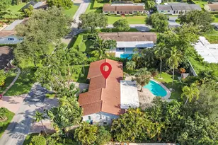 9220 SW 94th Pl, Miami, FL 33176 - Photo 67