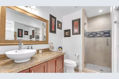 9220 SW 94th Pl, Miami, FL 33176 - Photo 7