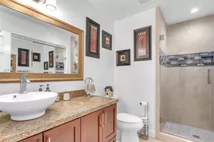 9220 SW 94th Pl, Miami, FL 33176 - Photo 7