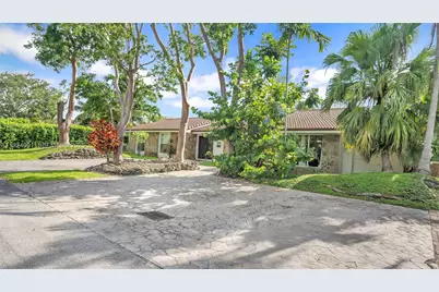 9220 SW 94th Pl, Miami, FL 33176 - Photo 59