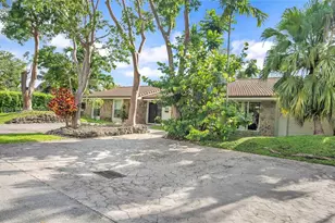 9220 SW 94th Pl, Miami, FL 33176 - Photo 59