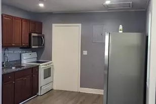 849 W 2nd St, Riviera Beach, FL 33404 - Photo 7