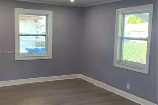 849 W 2nd St, Riviera Beach, FL 33404 - Photo 5