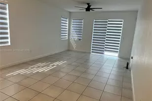 27034 SW 132 Ct Rd, Homestead, FL 33032 - Photo 7