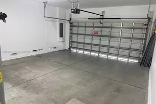 27034 SW 132 Ct Rd, Homestead, FL 33032 - Photo 9