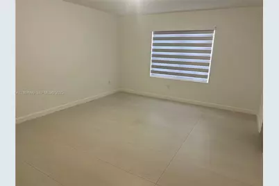 27034 SW 132nd Ct Rd, Homestead, FL 33032 - Photo 19