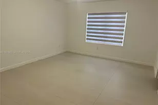 27034 SW 132 Ct Rd, Homestead, FL 33032 - Photo 19