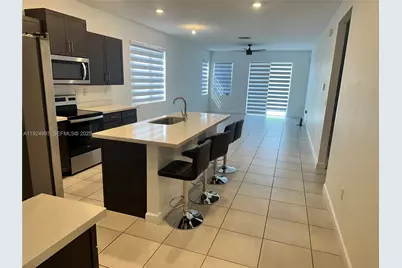 27034 SW 132nd Ct Rd, Homestead, FL 33032 - Photo 5