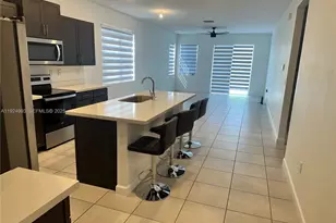 27034 SW 132 Ct Rd, Homestead, FL 33032 - Photo 5