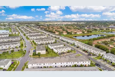 2602 SE 11th St, Homestead, FL 33035 - Photo 25