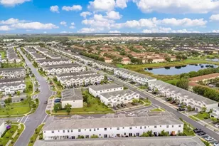 2602 SE 11th St, Homestead, FL 33035 - Photo 25