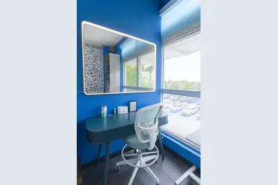 1500 NW 89th Ct #209, Doral, FL 33172 - Photo 5